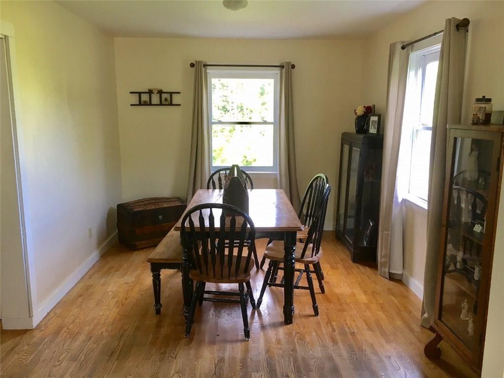 230 Farmers Hill Road Andover, ME 04216 - Photo 7 of 25 Photo