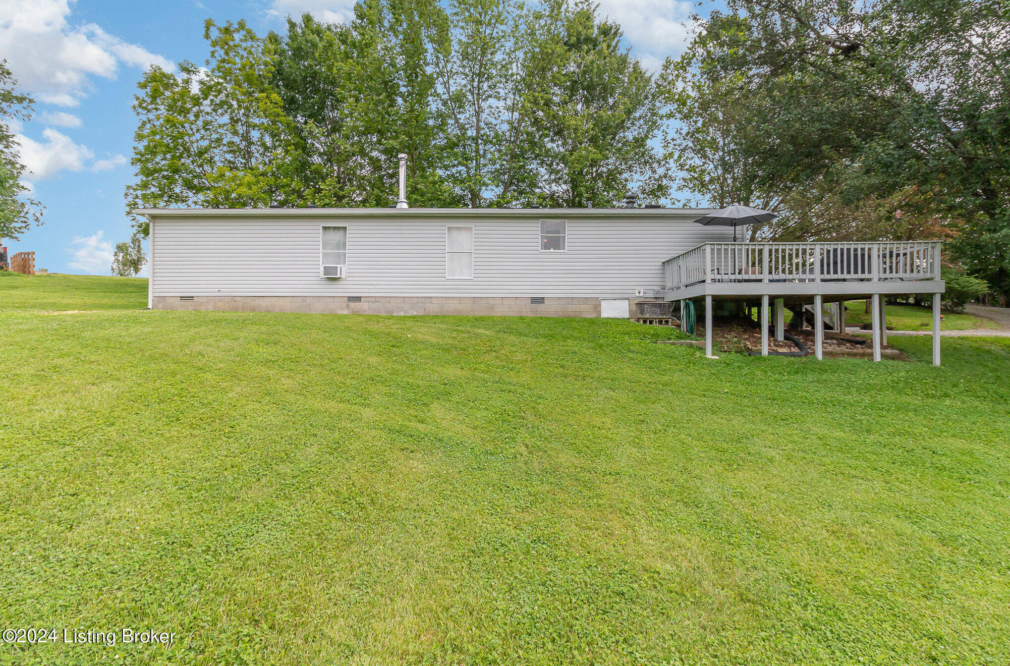 352 Goodlett Road Mount Eden, KY 40046 - Photo 26 of 43 031_352_goodlett_rd_59-edit