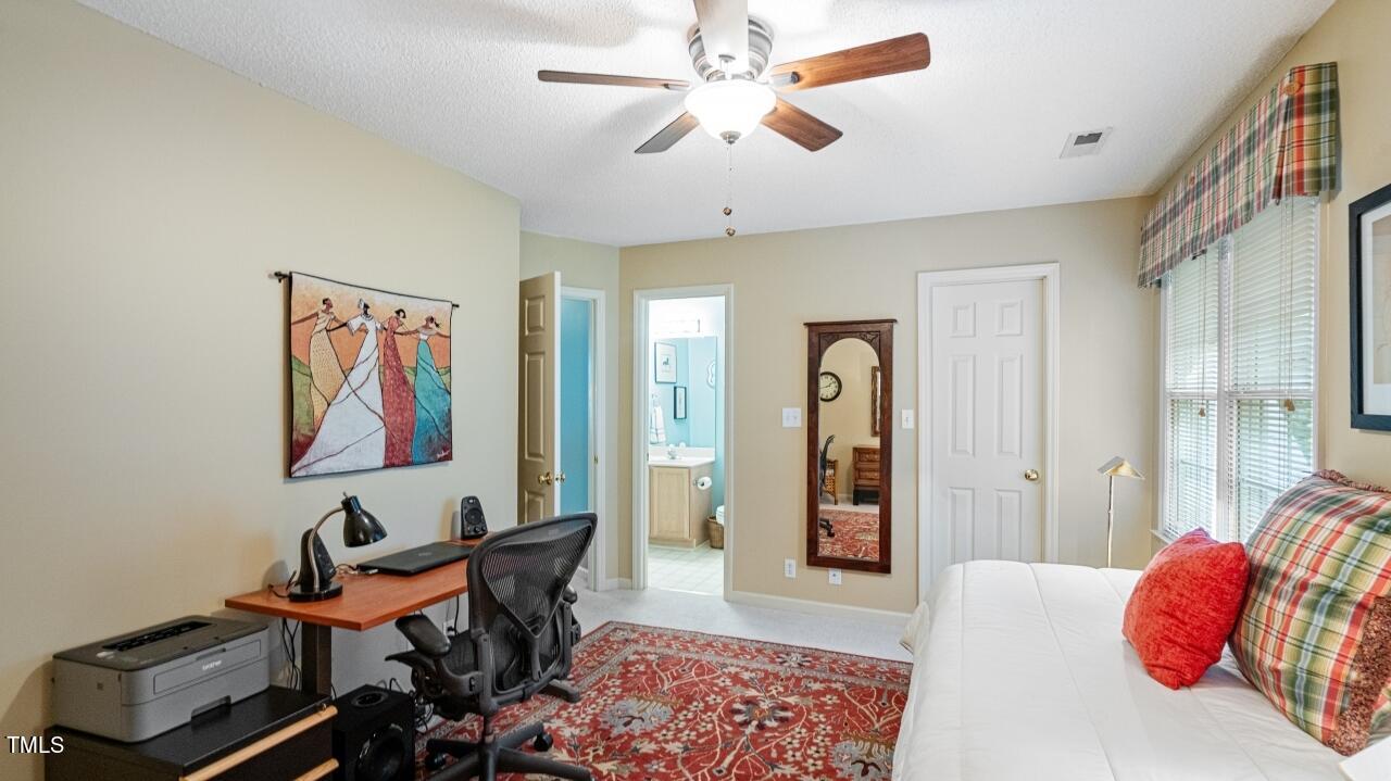 4423 Antique Lane Raleigh, NC 27616 - Photo 27 of 33 26 office 1