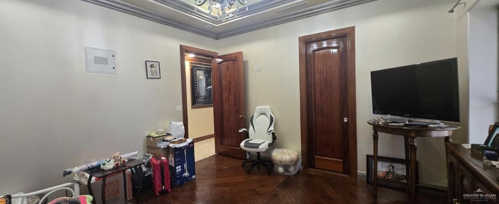 22718 North Skinner Road Edcouch, TX 78538 - Photo 29 of 43