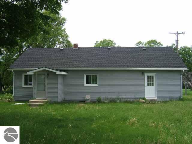 7049 Sparling Road Kingsley, MI 49649 - Photo 1 of 5 1693486.JPG