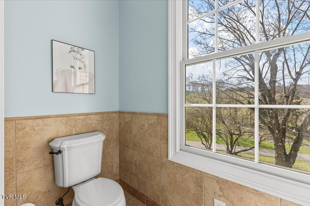 225 Mary Lamons Road Afton, TN 37616 - Photo 71 of 109 060-128A4167