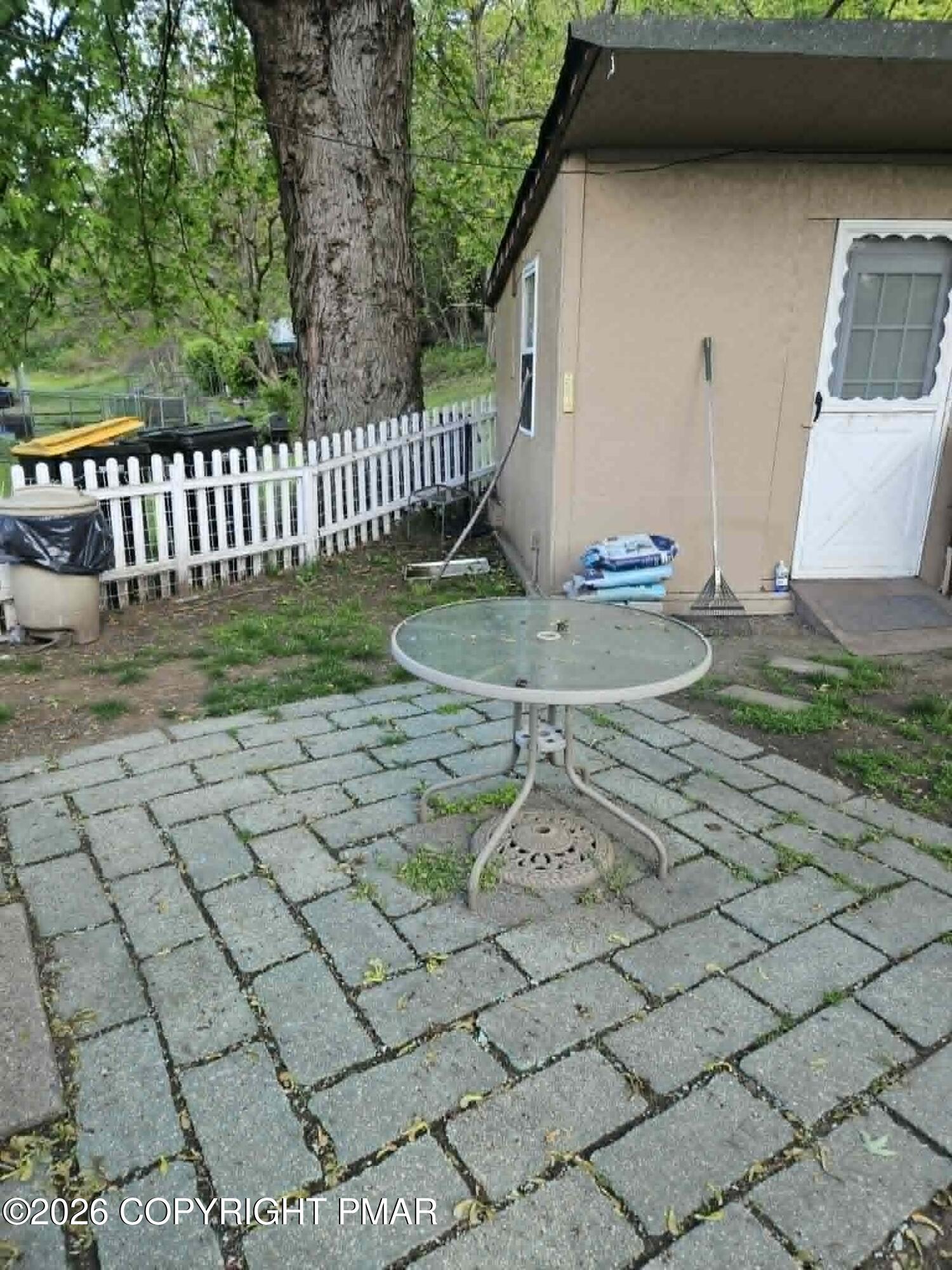 438 Slateford Road Mount Bethel, PA 18343 - Photo 11 of 21 3ee2584f-ba01-4eac-8c27-e59ab9752c30