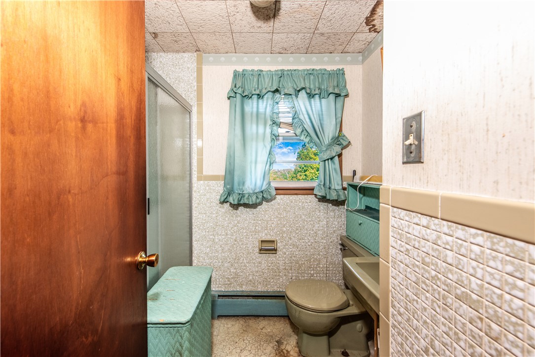 72 Point Road Portsmouth, RI 02871 - Photo 23 of 33 Gallery Image 23