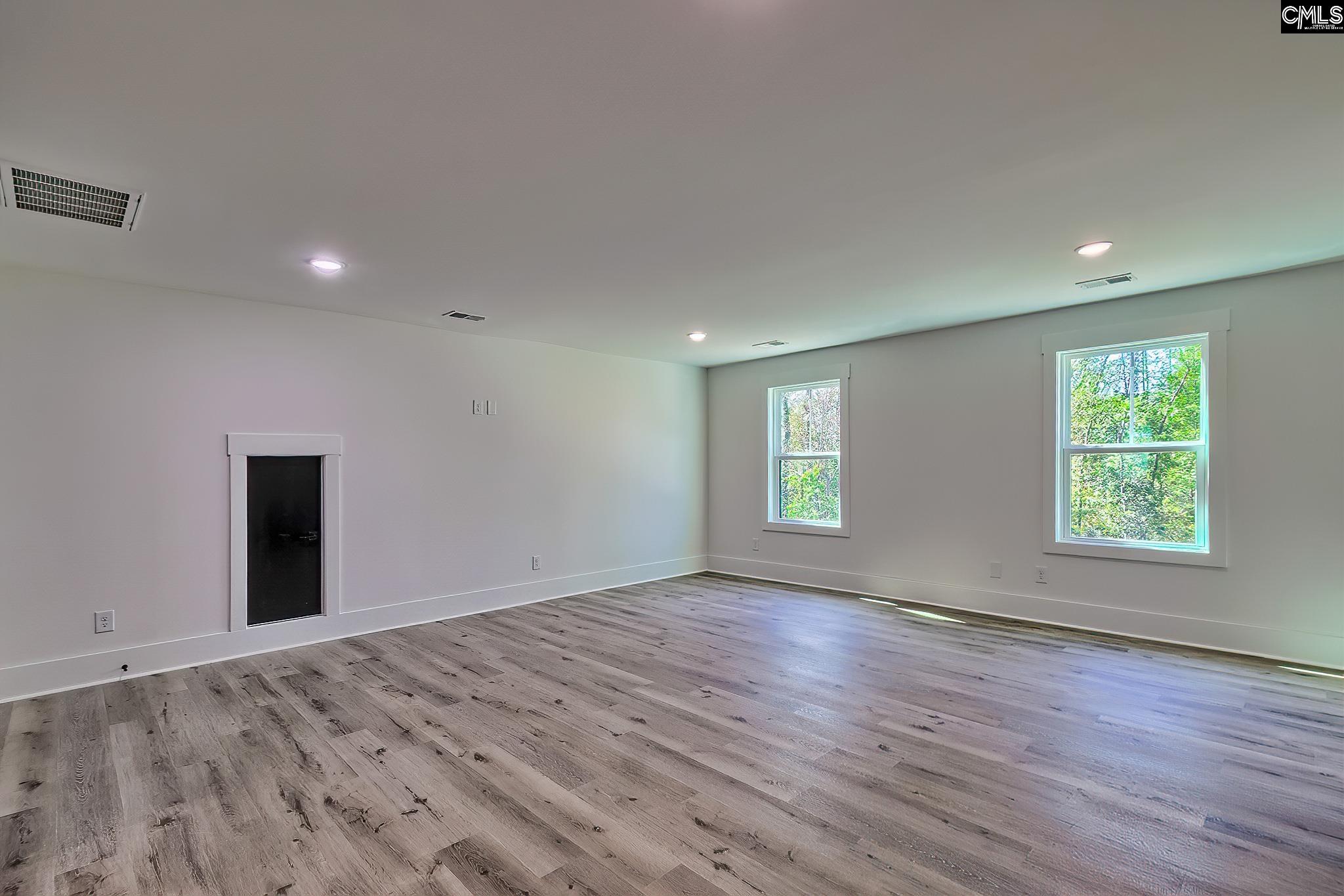 246 Backspin Drive Elgin, SC 29045 - Photo 28 of 39