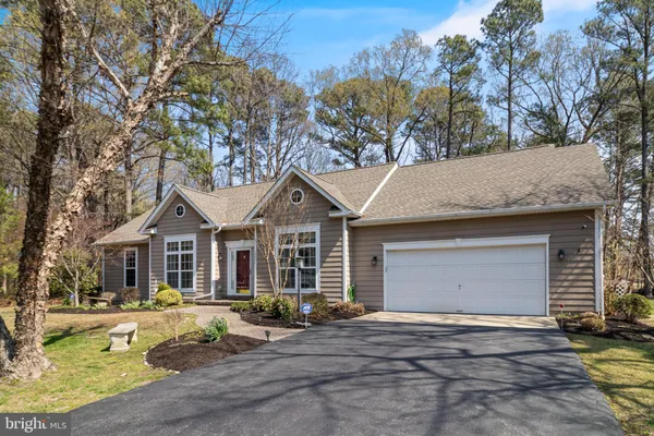 $474,990 | 14850 King Charles Drive, Issue, MD 20645