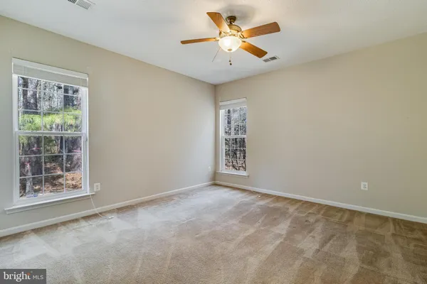 $474,990 | 14850 King Charles Drive, Issue, MD 20645