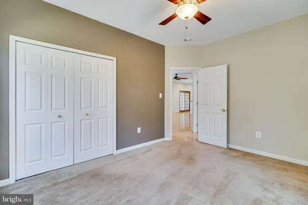 $474,990 | 14850 King Charles Drive, Issue, MD 20645