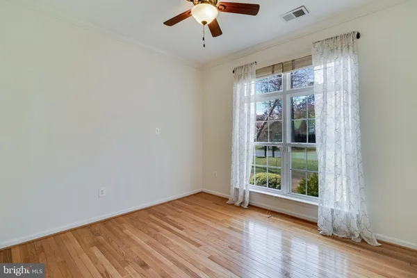 $474,990 | 14850 King Charles Drive, Issue, MD 20645