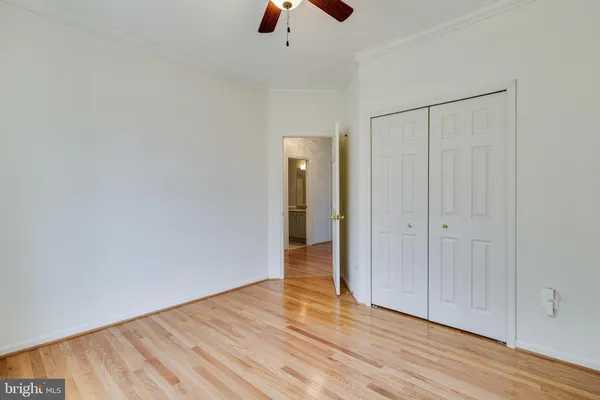 $474,990 | 14850 King Charles Drive, Issue, MD 20645