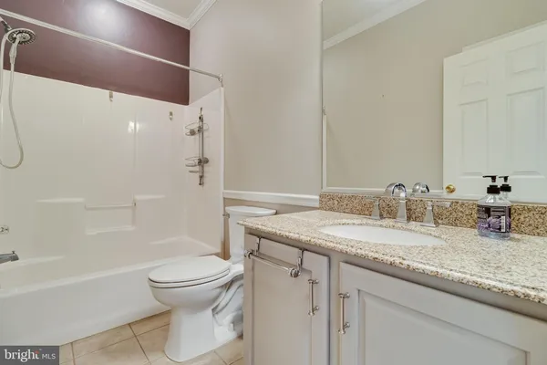 $474,990 | 14850 King Charles Drive, Issue, MD 20645