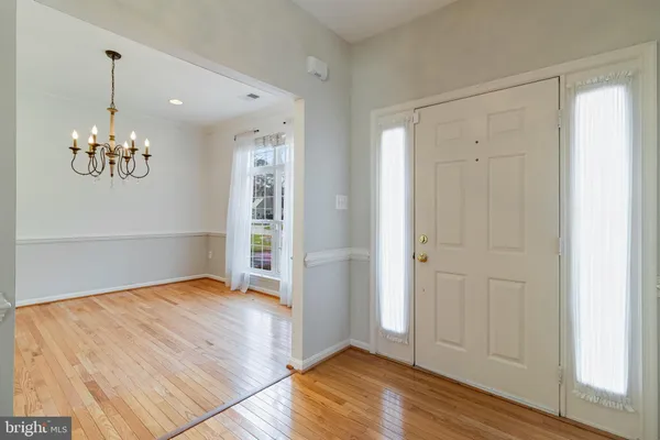 $474,990 | 14850 King Charles Drive, Issue, MD 20645