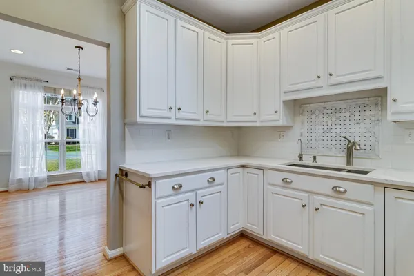 $474,990 | 14850 King Charles Drive, Issue, MD 20645