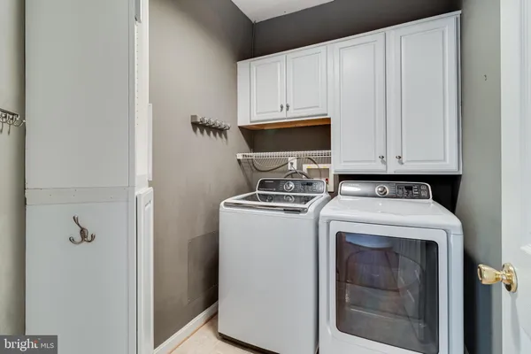 $474,990 | 14850 King Charles Drive, Issue, MD 20645