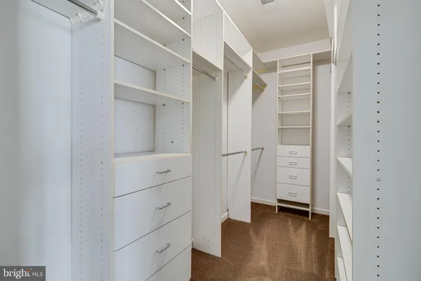 $474,990 | 14850 King Charles Drive, Issue, MD 20645