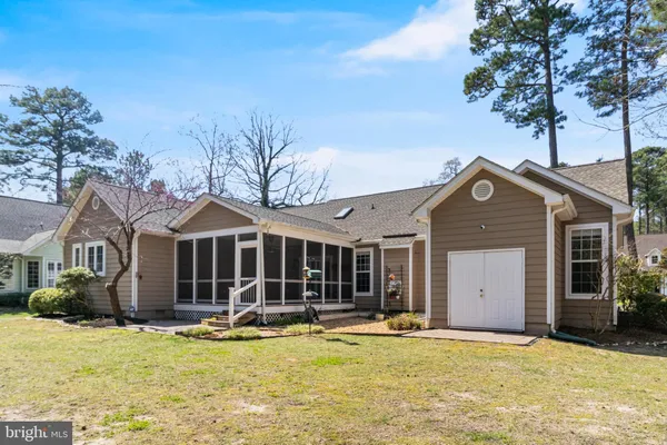 $474,990 | 14850 King Charles Drive, Issue, MD 20645