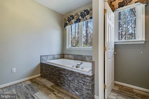 $474,990 | 14850 King Charles Drive, Issue, MD 20645