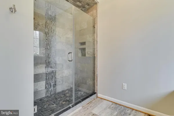 $474,990 | 14850 King Charles Drive, Issue, MD 20645