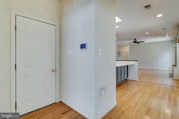 $474,990 | 14850 King Charles Drive, Issue, MD 20645