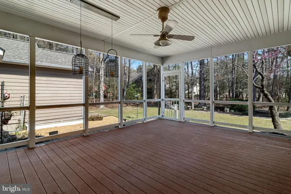 $474,990 | 14850 King Charles Drive, Issue, MD 20645