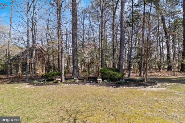 $474,990 | 14850 King Charles Drive, Issue, MD 20645