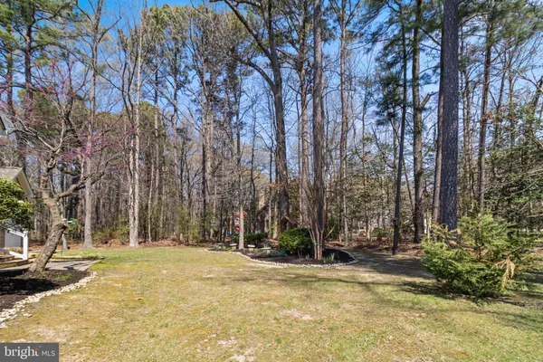 $474,990 | 14850 King Charles Drive, Issue, MD 20645