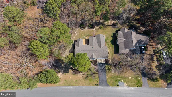 $474,990 | 14850 King Charles Drive, Issue, MD 20645