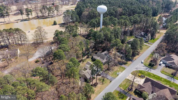 $474,990 | 14850 King Charles Drive, Issue, MD 20645