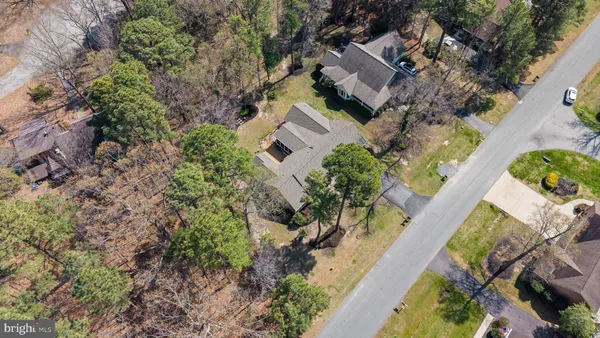 $474,990 | 14850 King Charles Drive, Issue, MD 20645