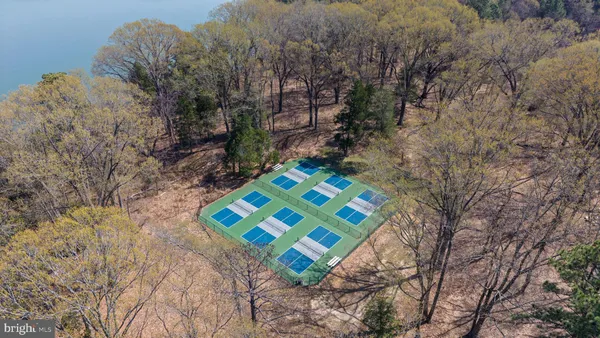 $474,990 | 14850 King Charles Drive, Issue, MD 20645