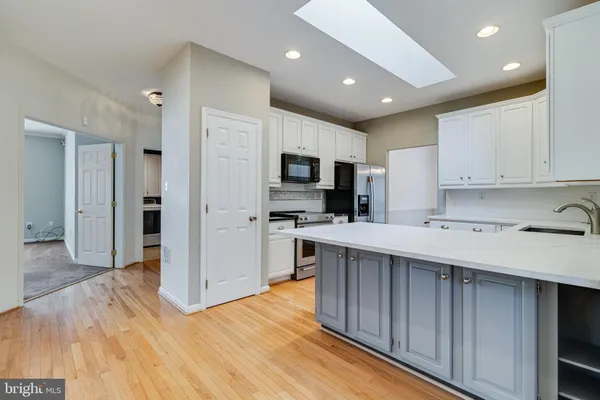 $474,990 | 14850 King Charles Drive, Issue, MD 20645