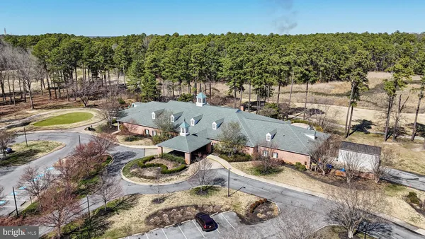 $474,990 | 14850 King Charles Drive, Issue, MD 20645