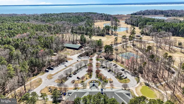 $474,990 | 14850 King Charles Drive, Issue, MD 20645