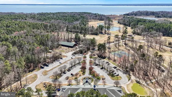 $474,990 | 14850 King Charles Drive, Issue, MD 20645