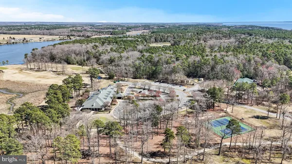 $474,990 | 14850 King Charles Drive, Issue, MD 20645