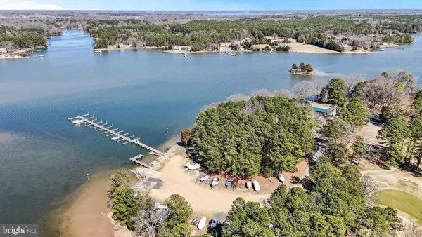 $474,990 | 14850 King Charles Drive, Issue, MD 20645