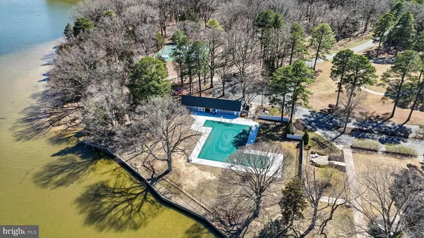 $474,990 | 14850 King Charles Drive, Issue, MD 20645