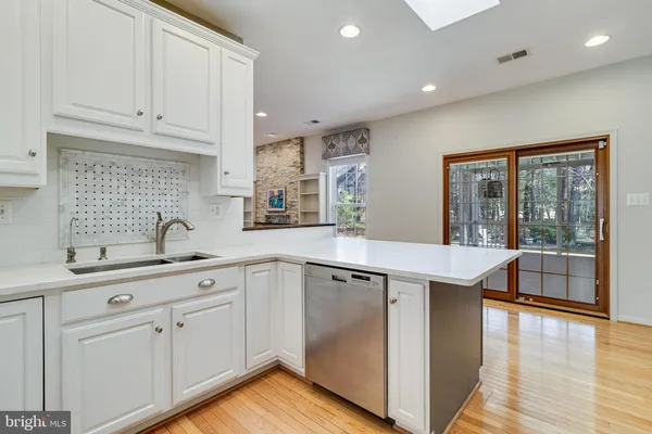 $474,990 | 14850 King Charles Drive, Issue, MD 20645