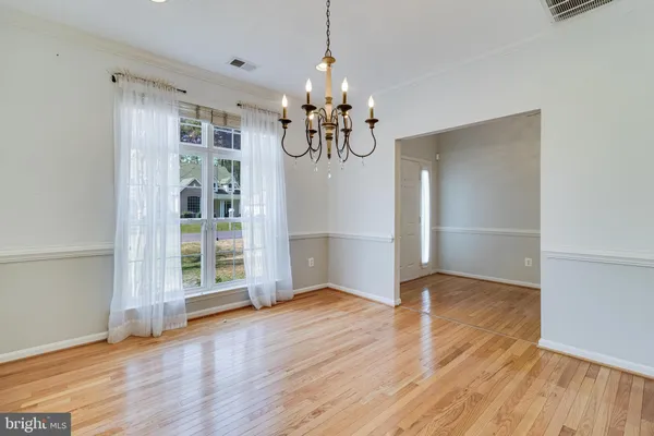 $474,990 | 14850 King Charles Drive, Issue, MD 20645