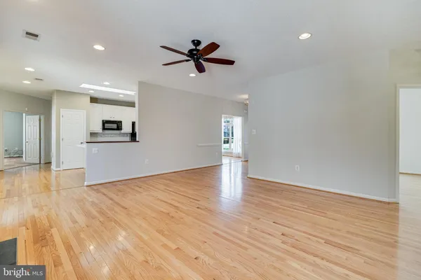 $474,990 | 14850 King Charles Drive, Issue, MD 20645