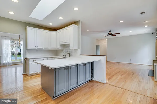 $474,990 | 14850 King Charles Drive, Issue, MD 20645