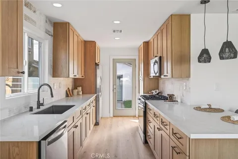 $1,399,000 | 21405 Mildred Avenue, Torrance, CA 90503