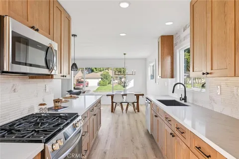 $1,399,000 | 21405 Mildred Avenue, Torrance, CA 90503