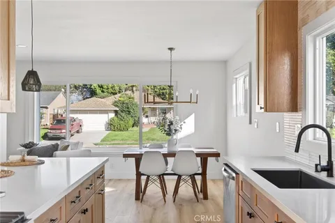$1,399,000 | 21405 Mildred Avenue, Torrance, CA 90503