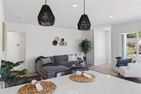 $1,399,000 | 21405 Mildred Avenue, Torrance, CA 90503