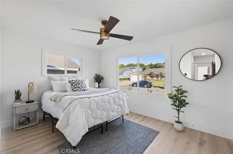 $1,399,000 | 21405 Mildred Avenue, Torrance, CA 90503