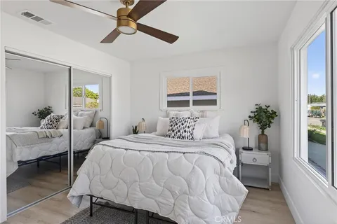 $1,399,000 | 21405 Mildred Avenue, Torrance, CA 90503