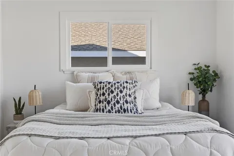 $1,399,000 | 21405 Mildred Avenue, Torrance, CA 90503