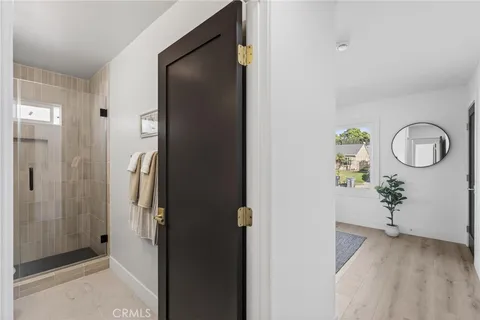 $1,399,000 | 21405 Mildred Avenue, Torrance, CA 90503