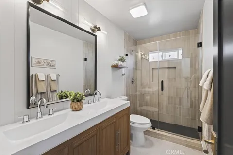 $1,399,000 | 21405 Mildred Avenue, Torrance, CA 90503